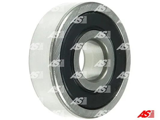 Bearing (ABE9001(SKF))