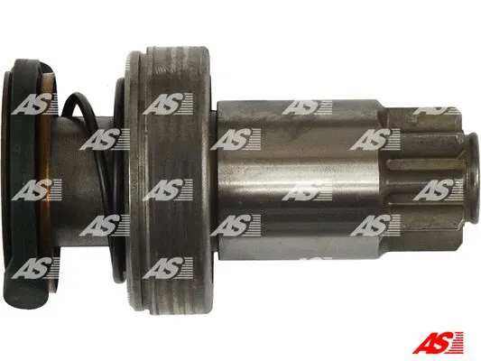 Freewheel Gear, starter (SD0107(BOSCH))