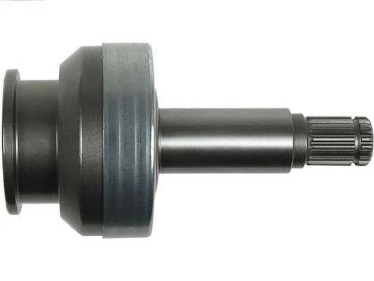 Freewheel Gear, starter (SD5118)
