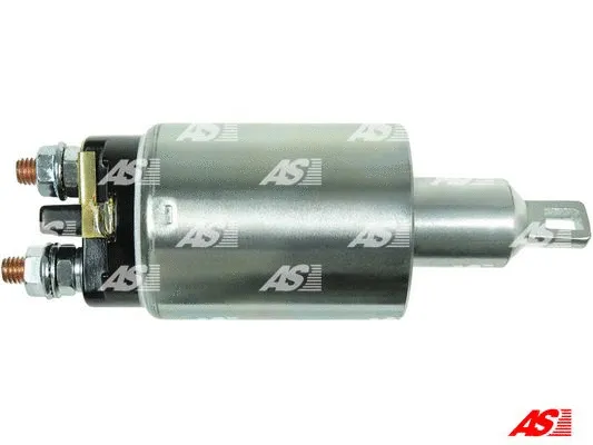 Solenoid Switch, starter (SS5161S)