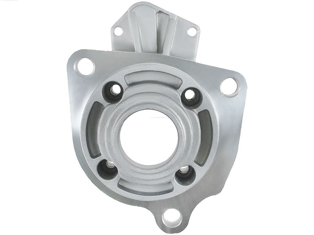 Starter Lid, carburettor (SBR9103S)