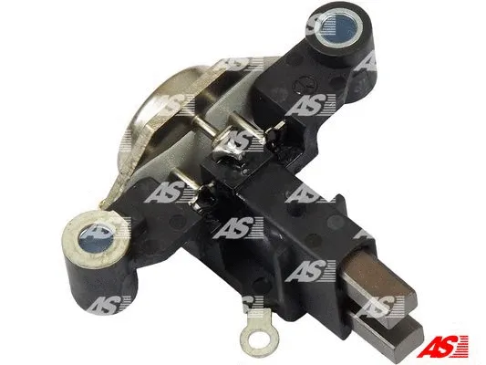 Alternator Regulator (ARE9054)