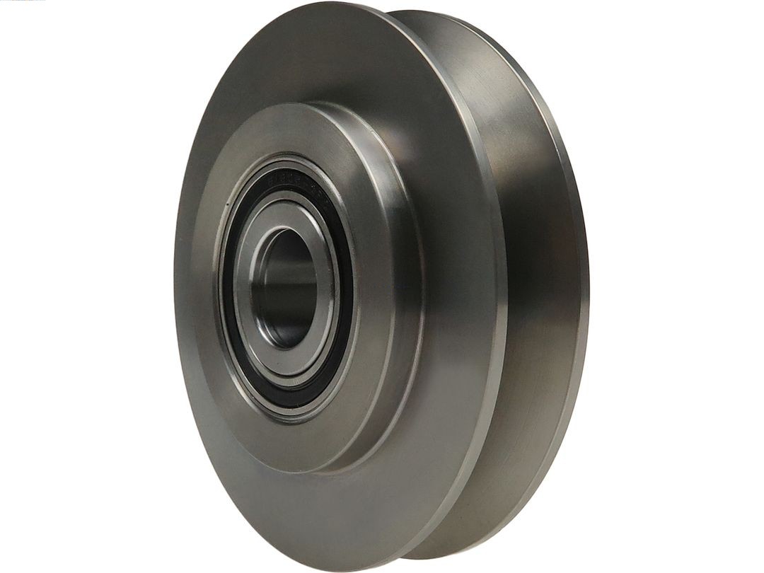 Alternator Freewheel Clutch