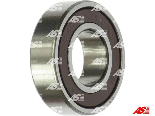 Bearing (ABE9035(NSK))