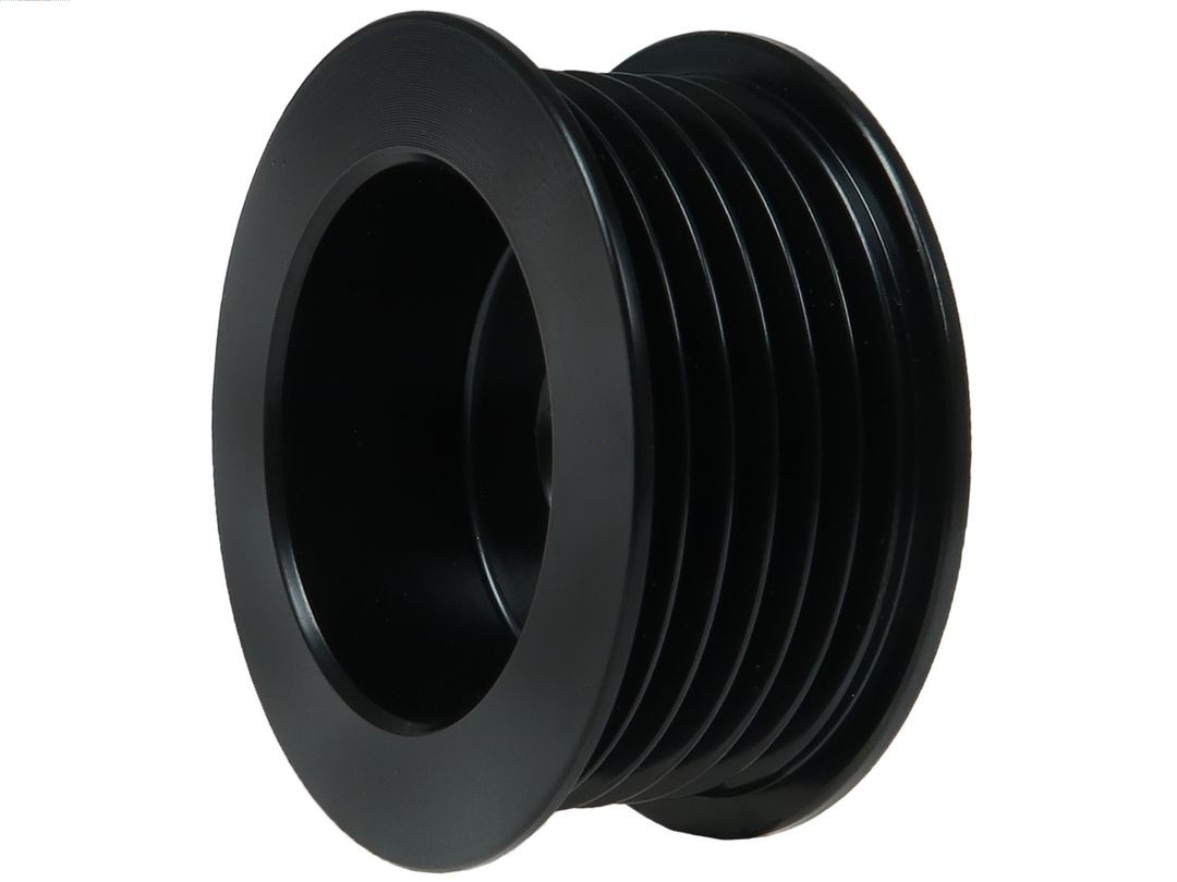 Belt Pulley, alternator (AP3063S)