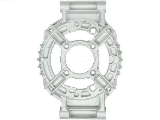 Bracket, alternator drive flange (ABR0121S)