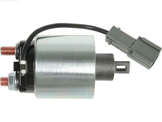 Solenoid Switch, starter (SS2022)