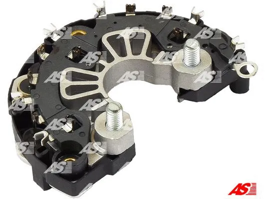 Rectifier, alternator (ARC0174)