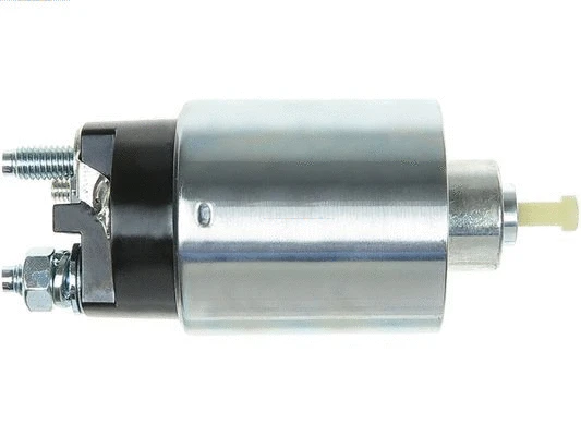 Solenoid Switch, starter (SS9002)