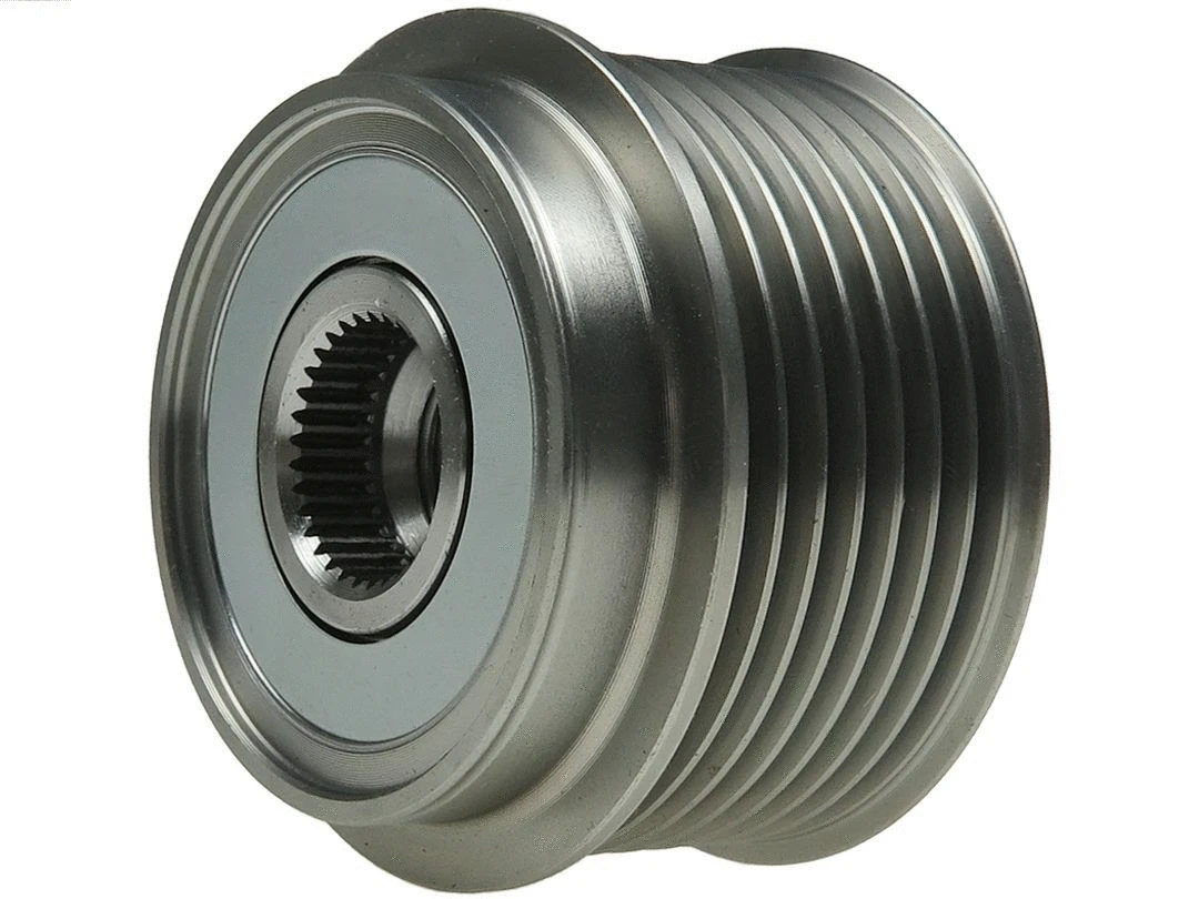 Alternator Freewheel Clutch (AFP2003)