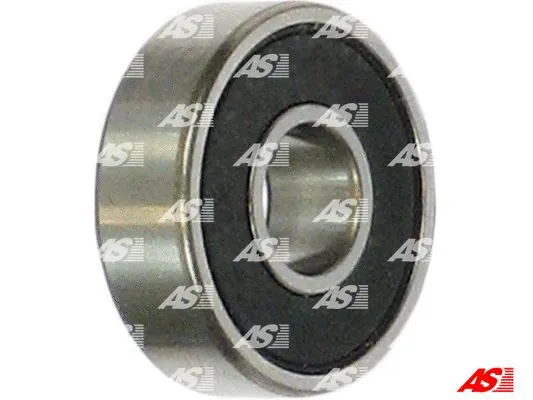 Bearing (ABE9010(NSK))