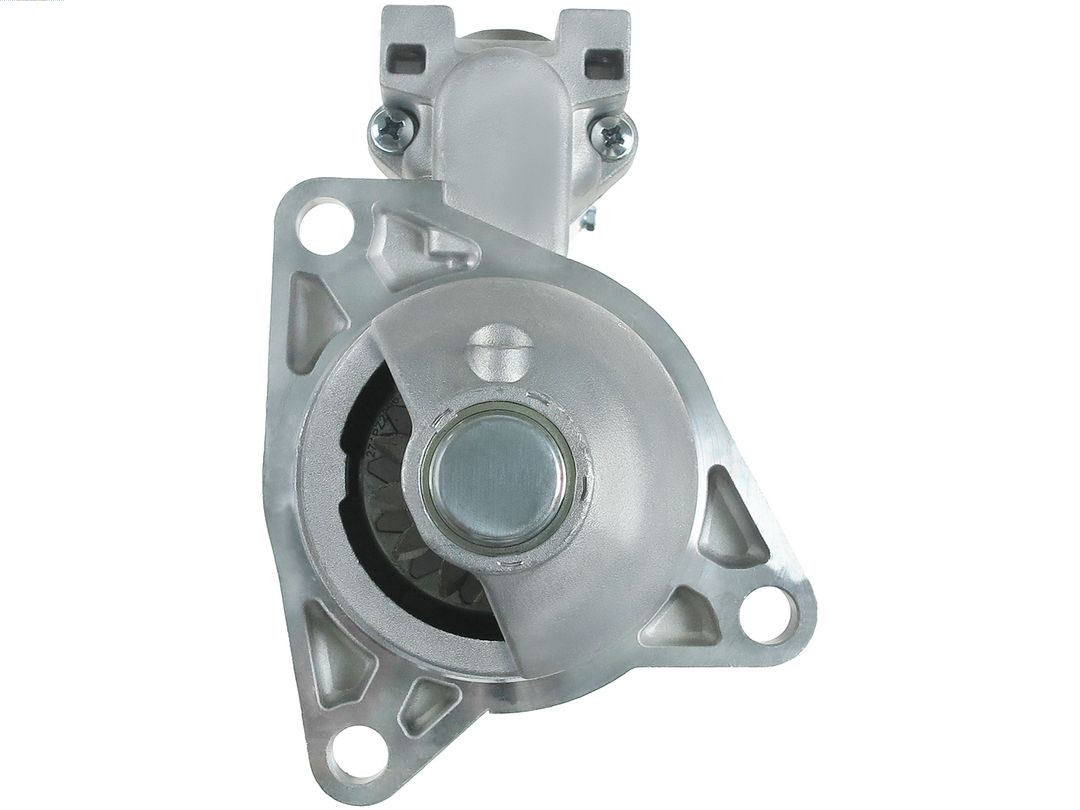 Starter (S5182)