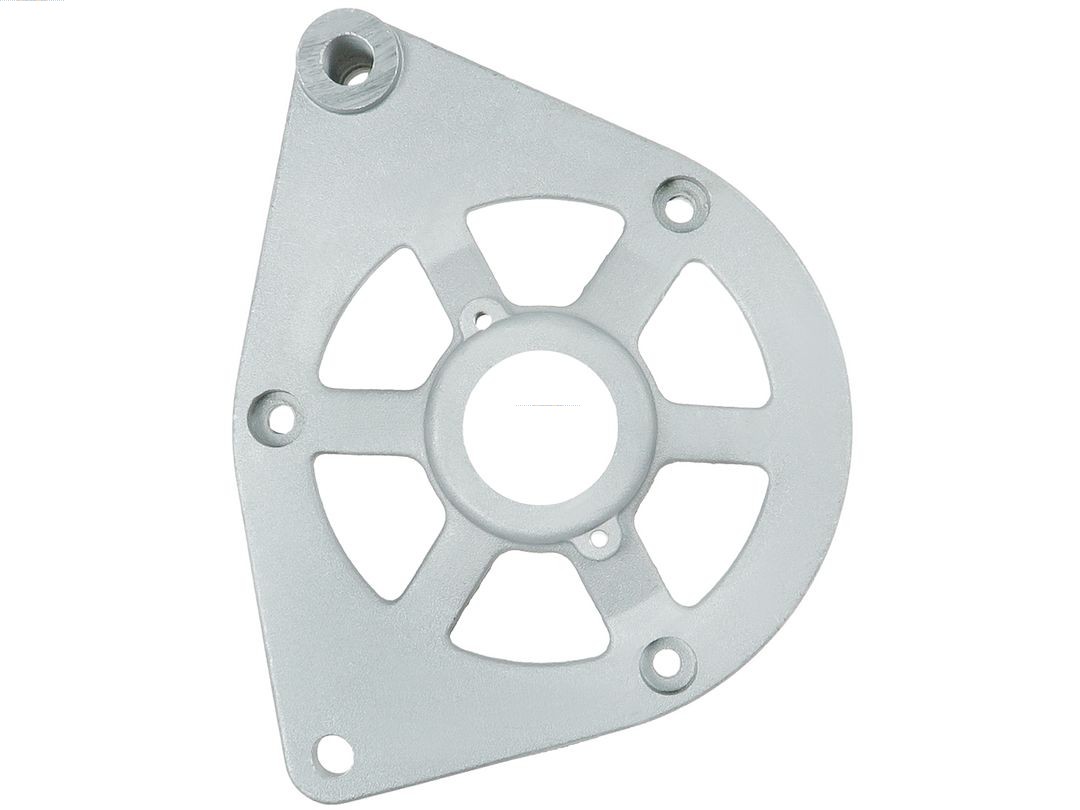 Bracket, alternator drive flange (ABR4085S)