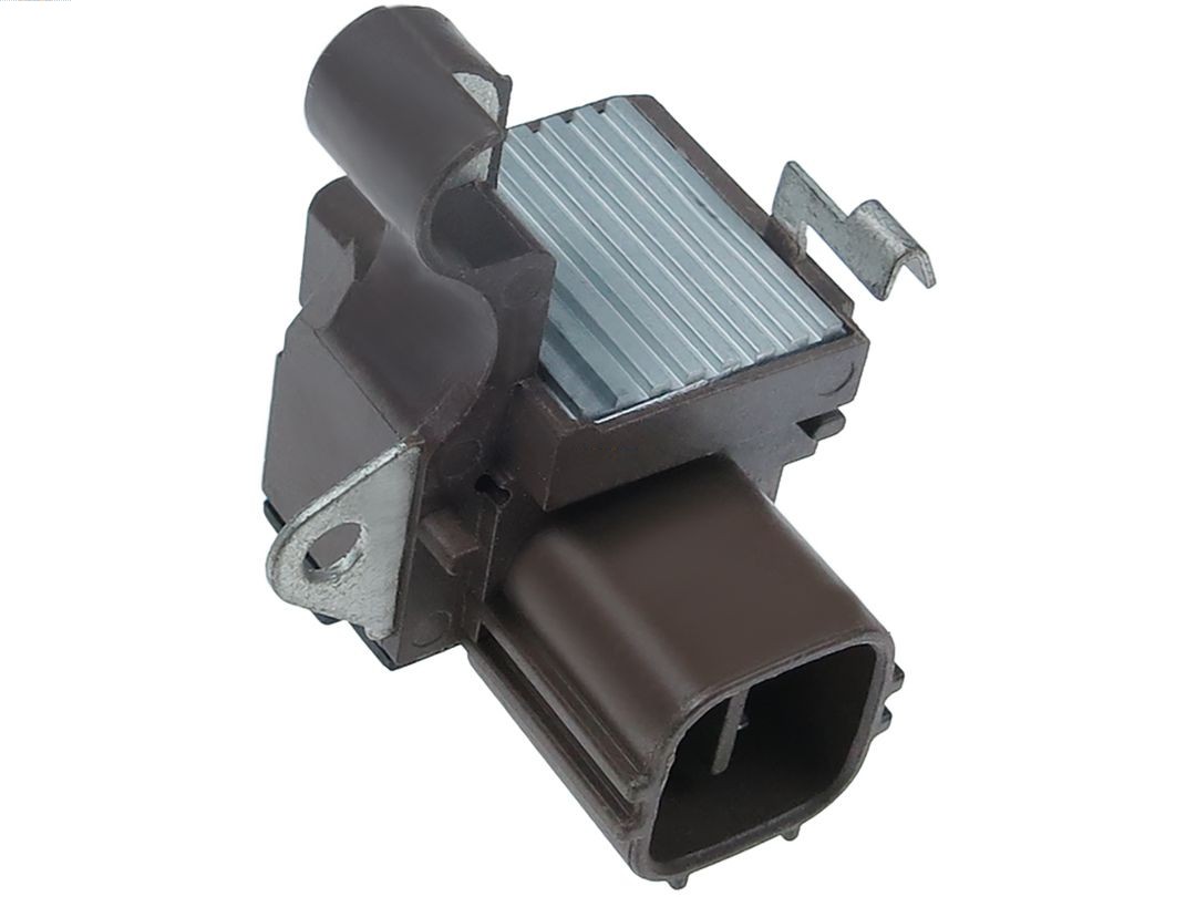 Alternator Regulator