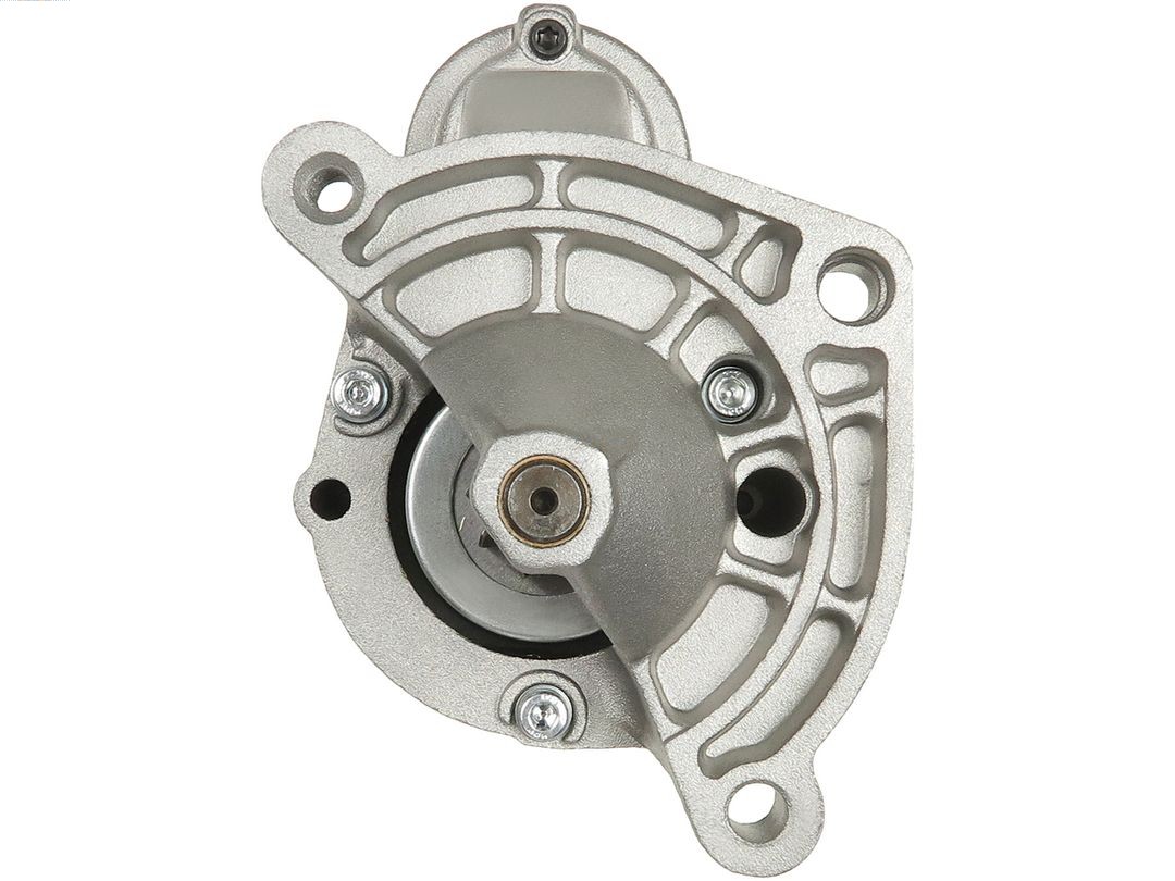 Starter (S3005SR)