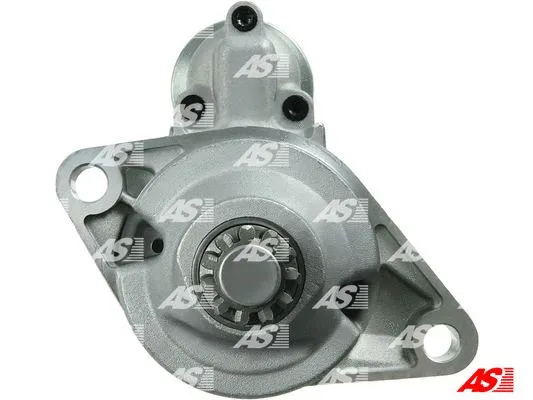 Starter (S0567)