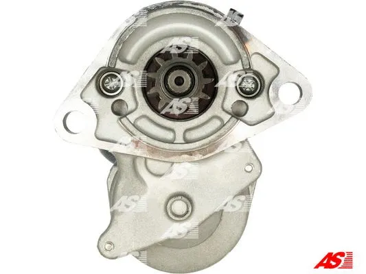Starter (S6078)