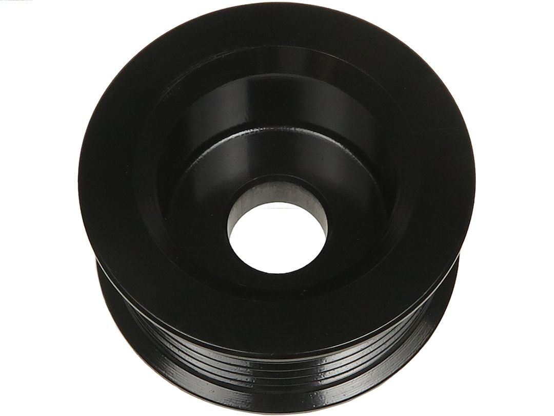Belt Pulley, alternator