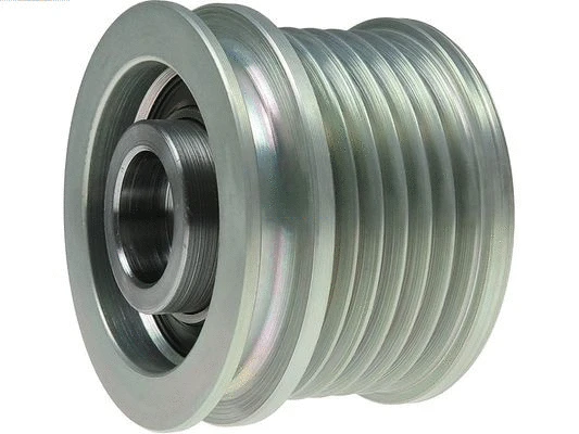 Alternator Freewheel Clutch