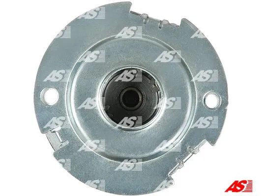 Ring Gear, planetary gearbox (starter)