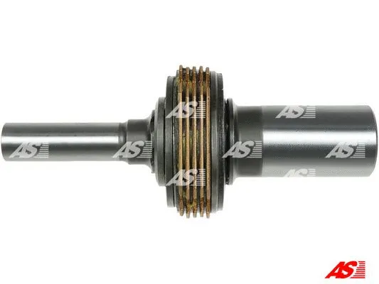 Freewheel Gear, starter (SD0104P)