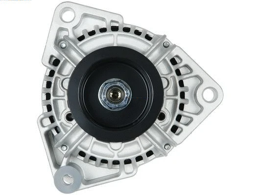 Alternator (A0034)