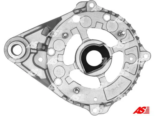 Bracket, alternator drive flange (ABR4016)