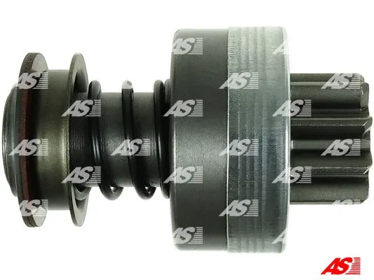 Freewheel Gear, starter (SD0046)