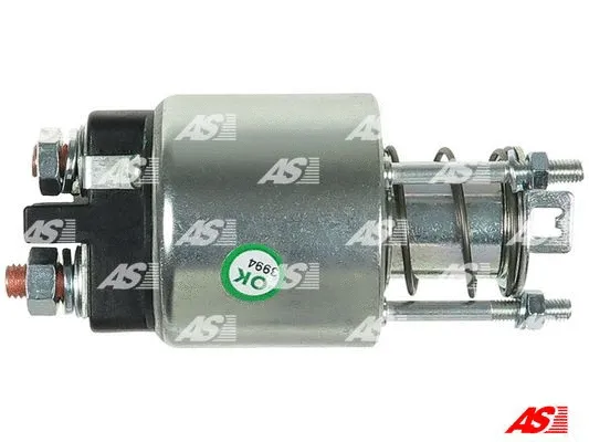 Solenoid Switch, starter (SS4051P)