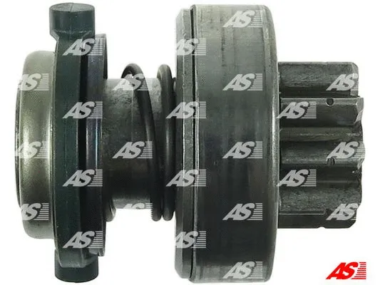 Freewheel Gear, starter (SD0052(BOSCH))