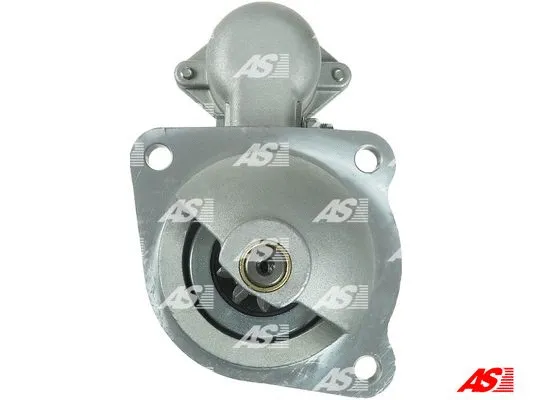 Starter (S1110)