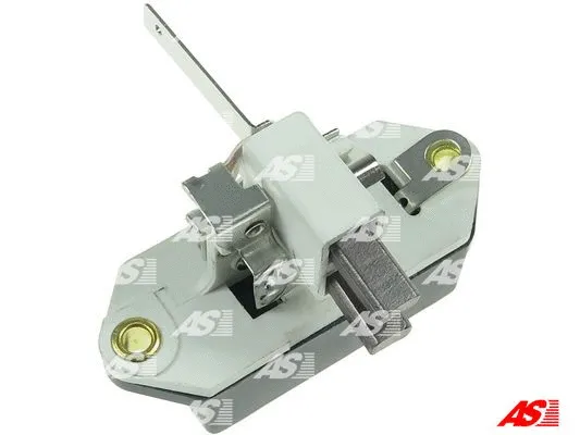 Alternator Regulator (ARE0031)