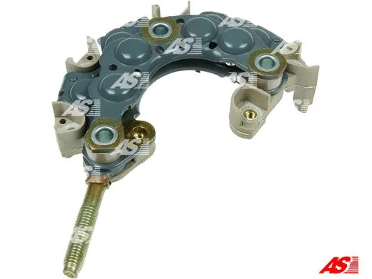 Rectifier, alternator (ARC6083S)