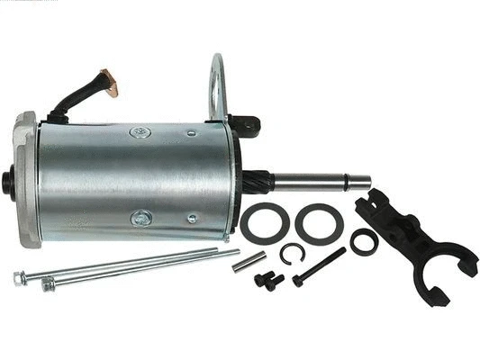Repair Kit, starter (SM3003)