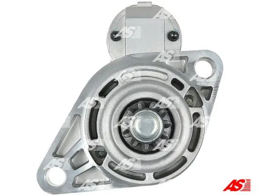 Starter (S3164S)