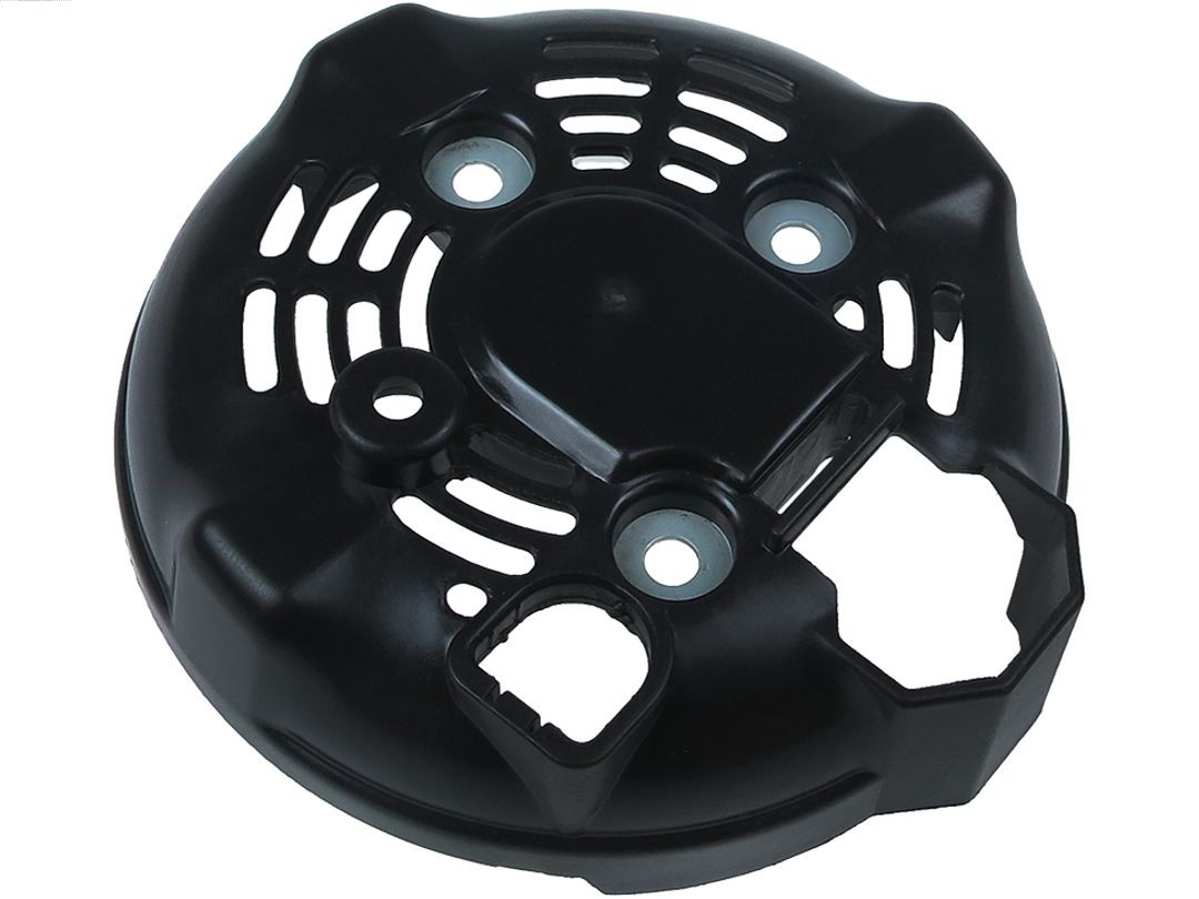 Protective Cap, alternator (APC6064S)