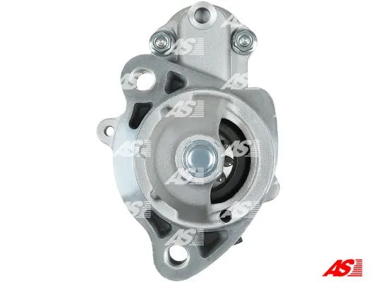 Starter (S6303S)
