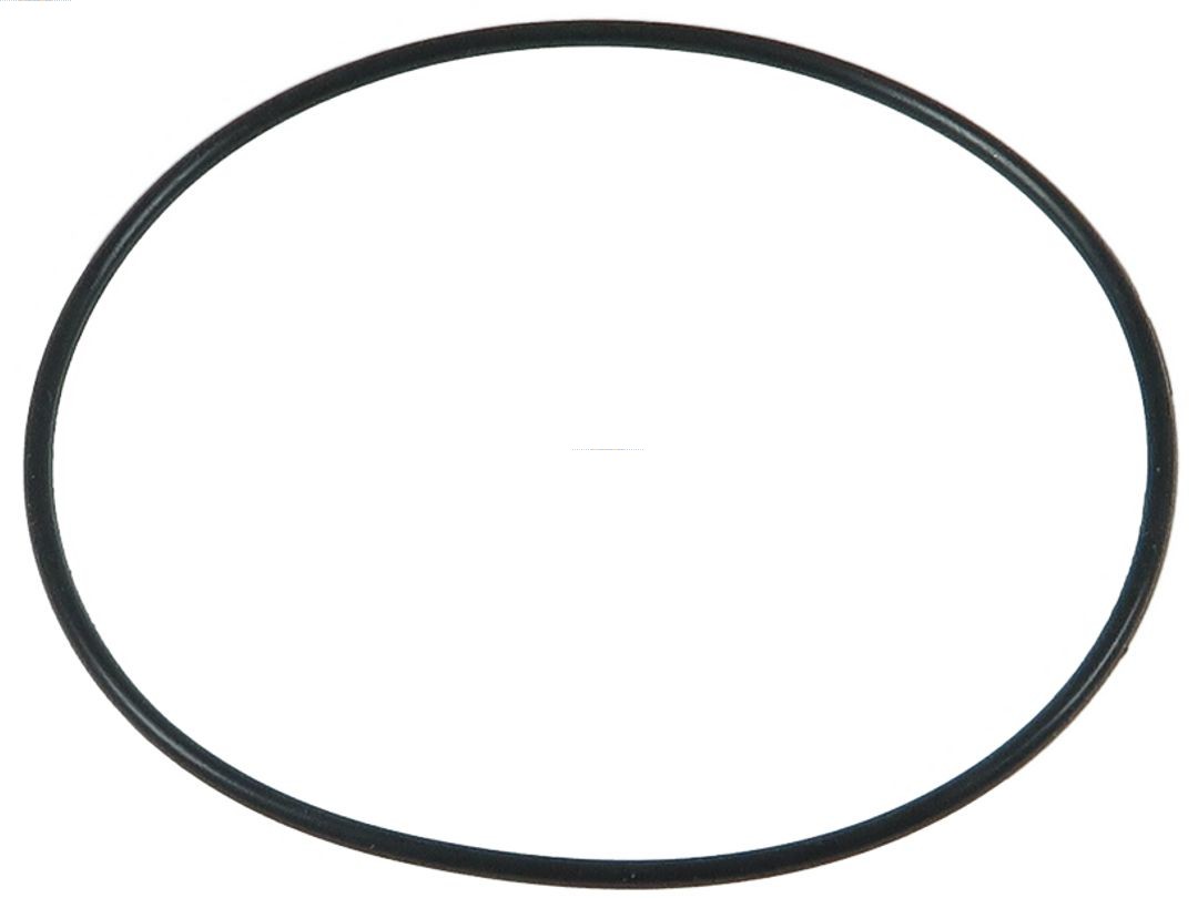 Repair Set, alternator (SRS6037)