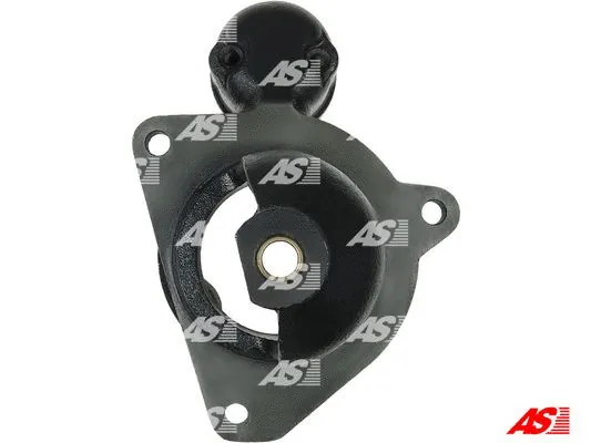 Starter Lid, carburettor (SBR9068S)