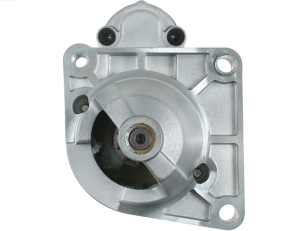 Starter (S0913S)