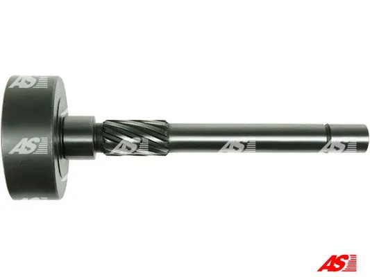 Repair Kit, starter (SG5020S)