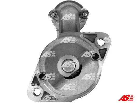 Starter (S6017)