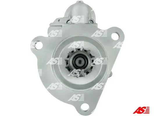 Starter (S0675S)