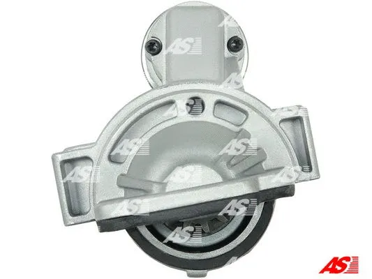 Starter (S3172S)