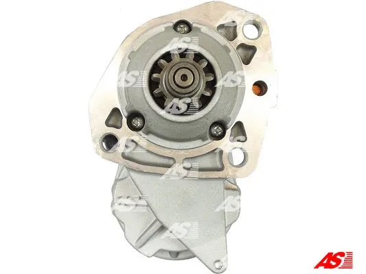 Starter (S6118)
