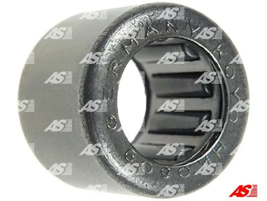 Bearing (ABE9084(KOYO))