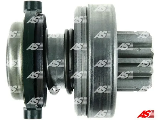 Freewheel Gear, starter (SD0212(BOSCH))