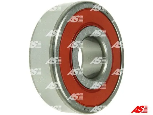 Bearing (ABE9005(NTN))