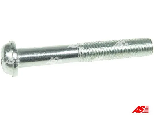 Repair Set, alternator (SRS6054S)