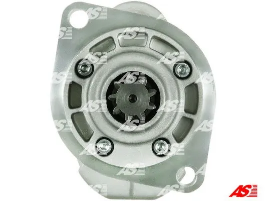 Starter (S9327S)